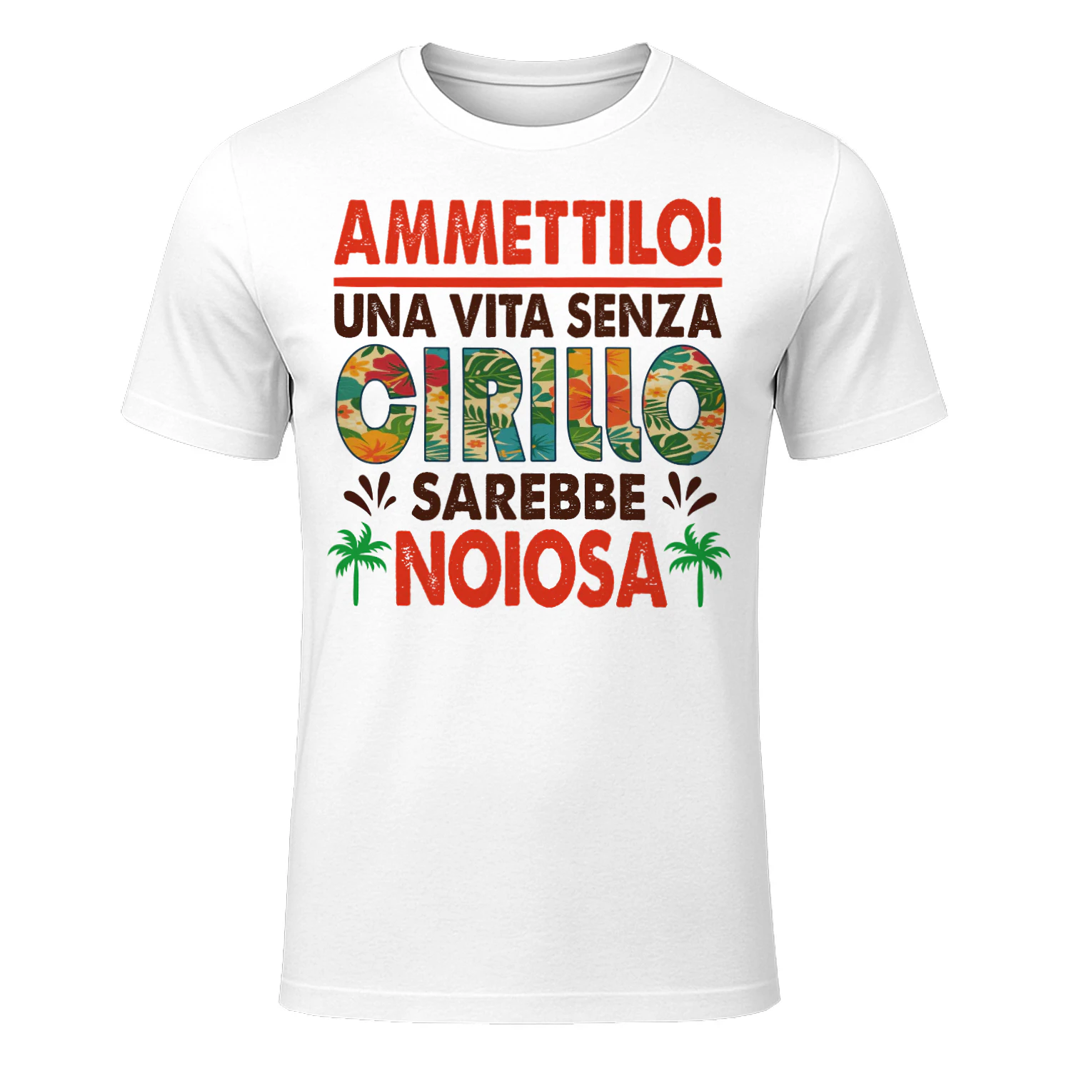 cirillo-sit03-cit0192