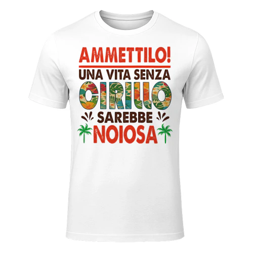cirillo-sit03-cit0192