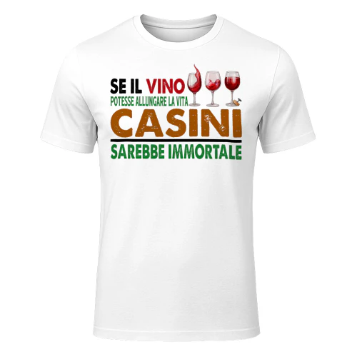 casini-sit05-cit0597