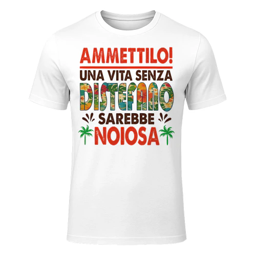 distefano-sit03-cit0770