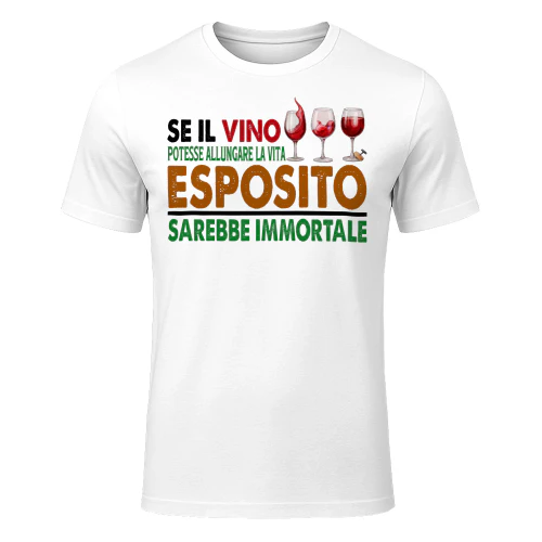 esposito-sit05-cit0003