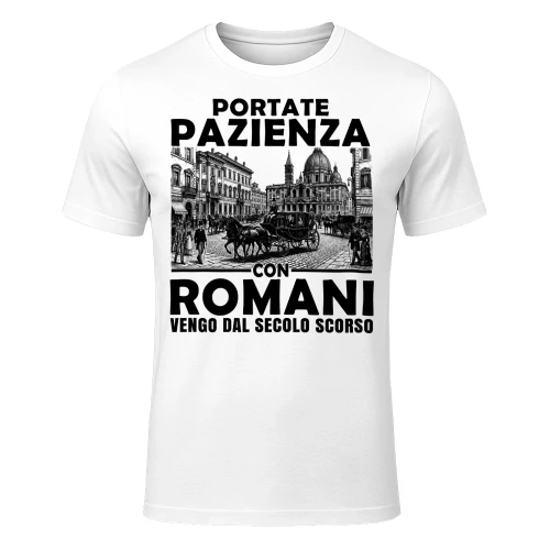 romani-sit01-cit0405