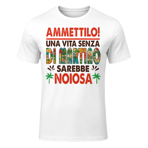 dimartino-sit03-cit0168