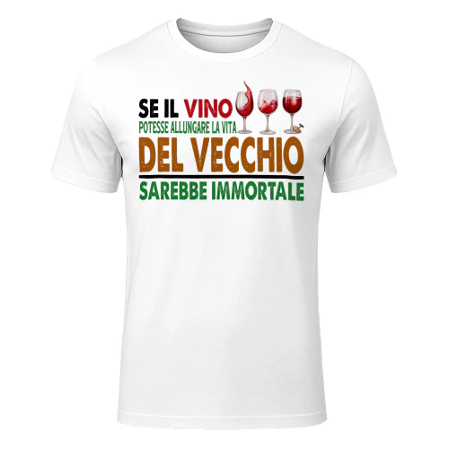 delvecchio-sit05-cit0432