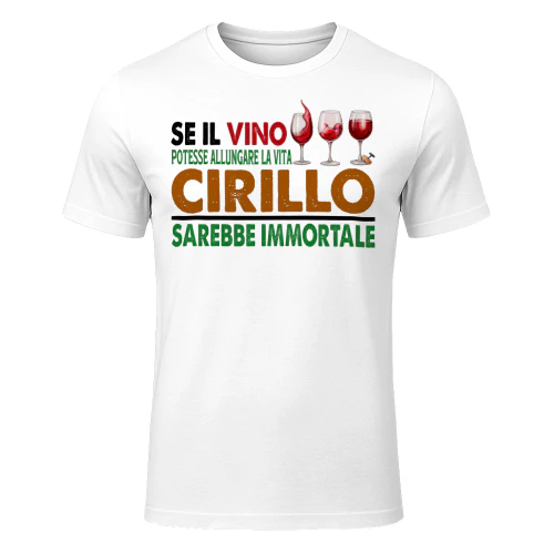 cirillo-sit05-cit0192