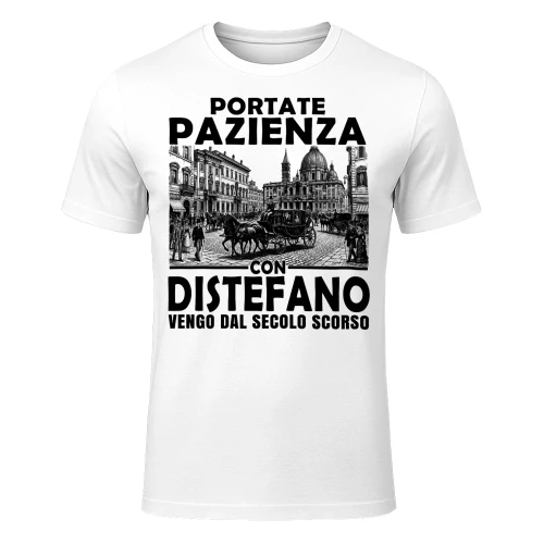 distefano-sit01-cit0770