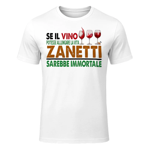 zanetti-sit05-cit0205