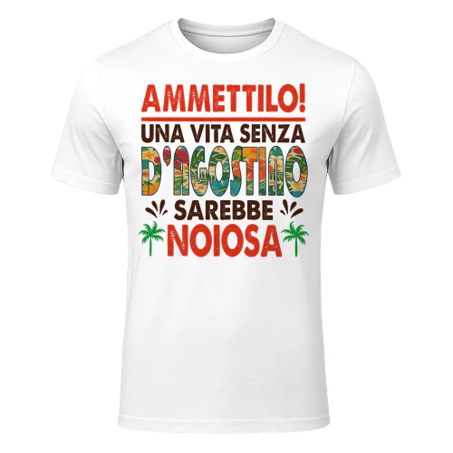 dagostino-sit03-cit0106