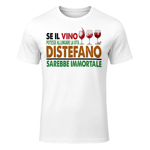 distefano-sit05-cit0770