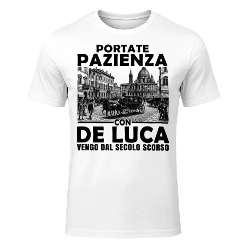 deluca-sit01-cit0013
