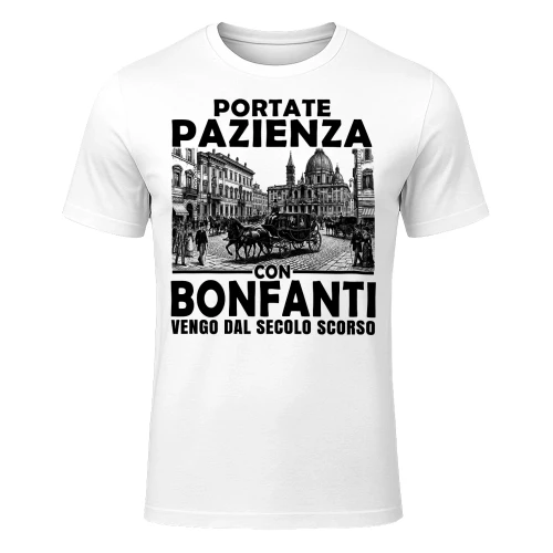 bonfanti-sit01-cit1155