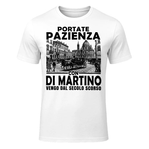 dimartino-sit01-cit0168