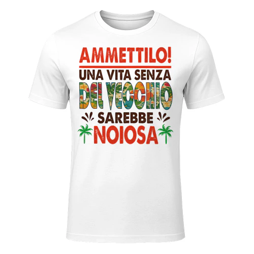 delvecchio-sit03-cit0432