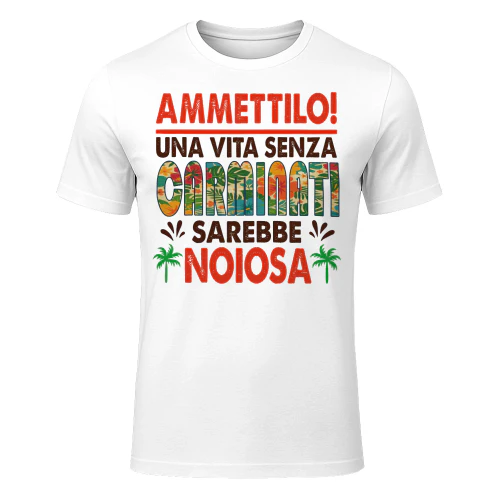 carminati-sit03-cit1646