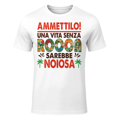 rocca-sit03-cit0313