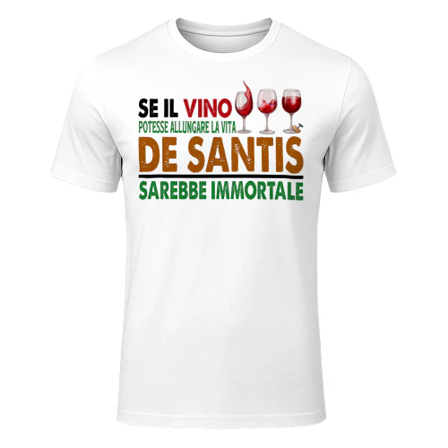 desantis-sit05-cit0082