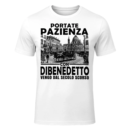 dibenedetto-sit01-cit4198