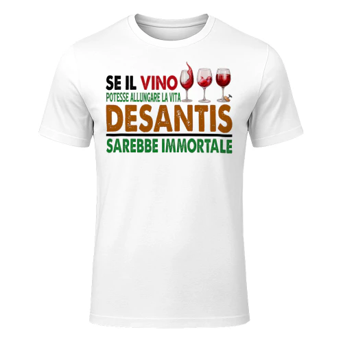 desantis-sit05-cit2672