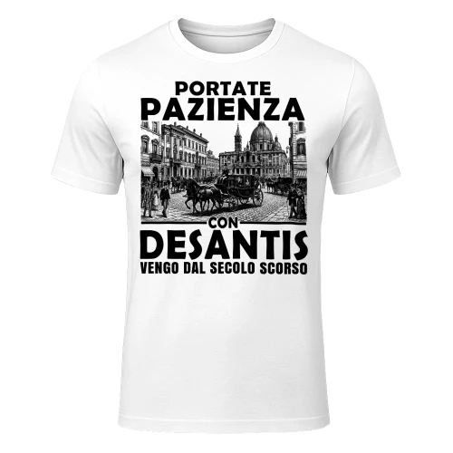 desantis-sit01-cit2672