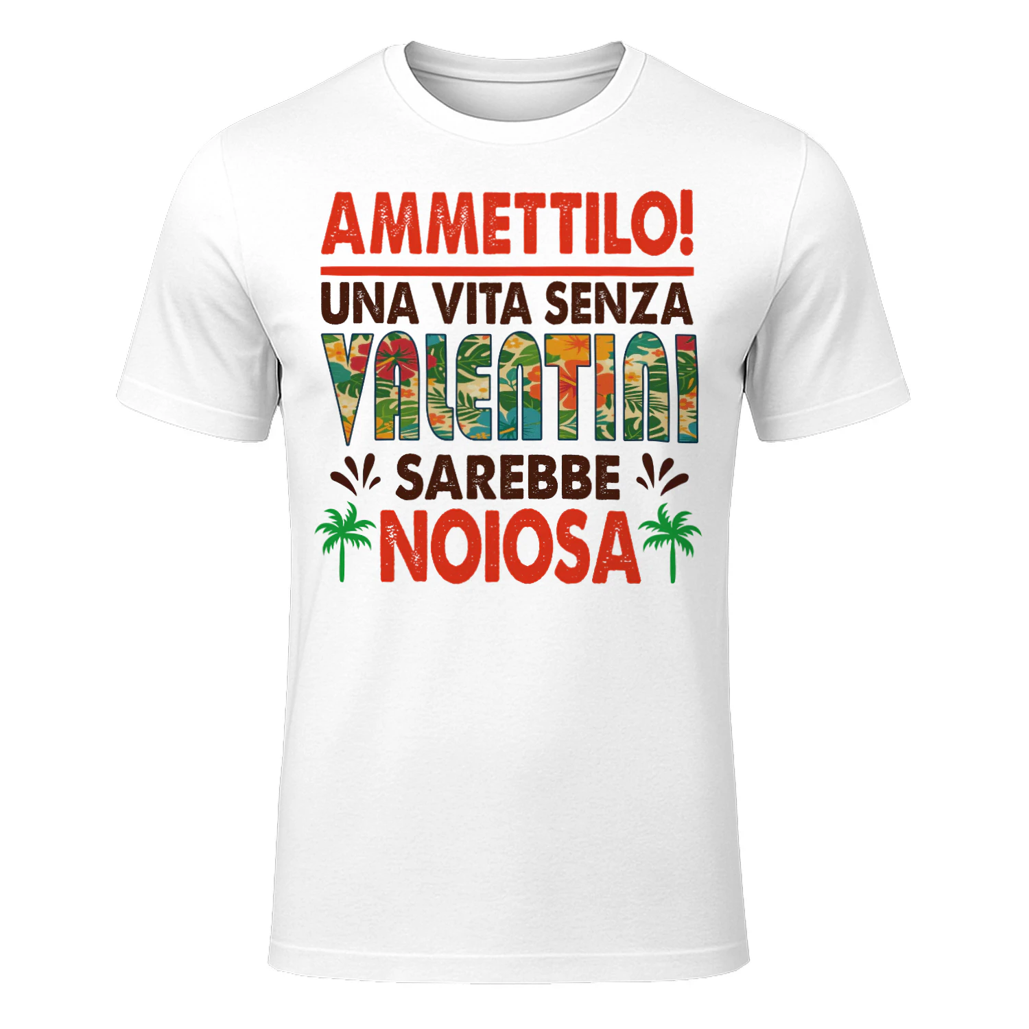 valentini-sit03-cit0088