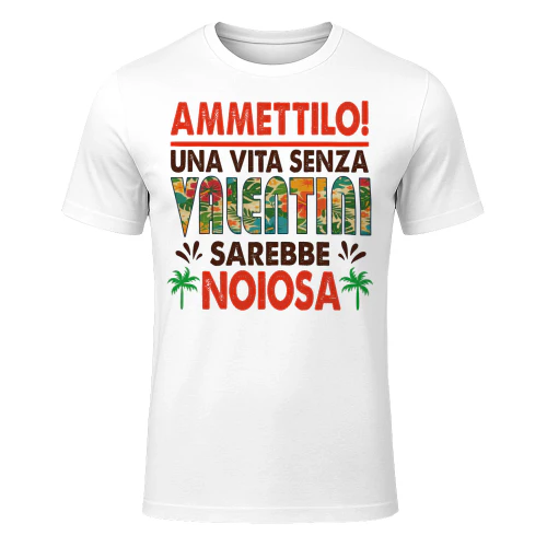 valentini-sit03-cit0088
