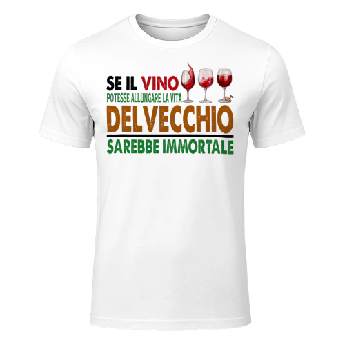 delvecchio-sit05-cit2182
