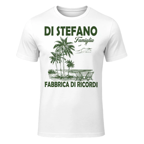 distefano-sit15-nit0106
