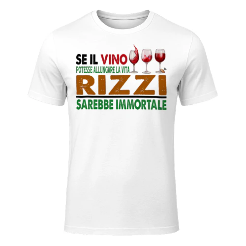 rizzi-sit05-cit0084
