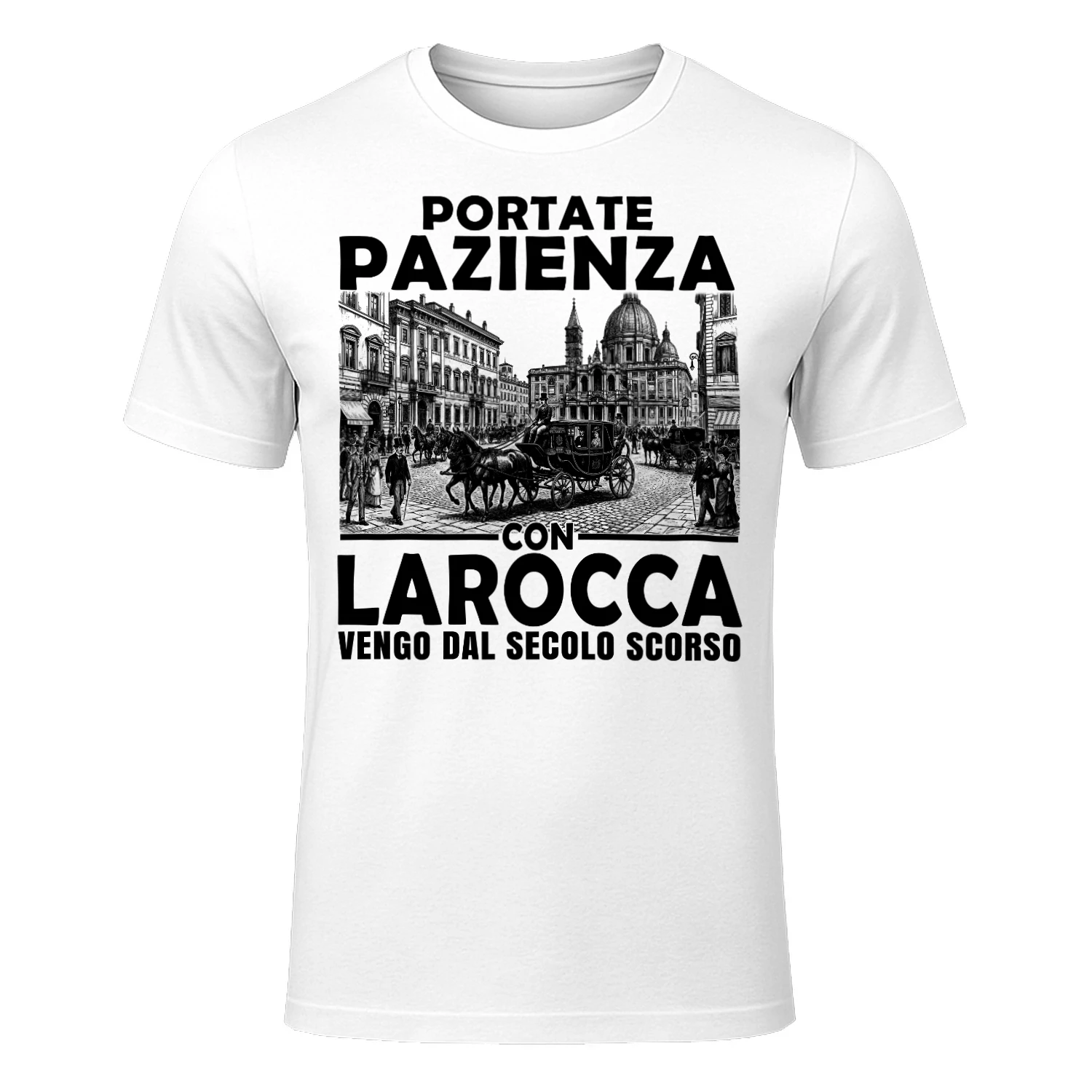 larocca-sit01-cit2460