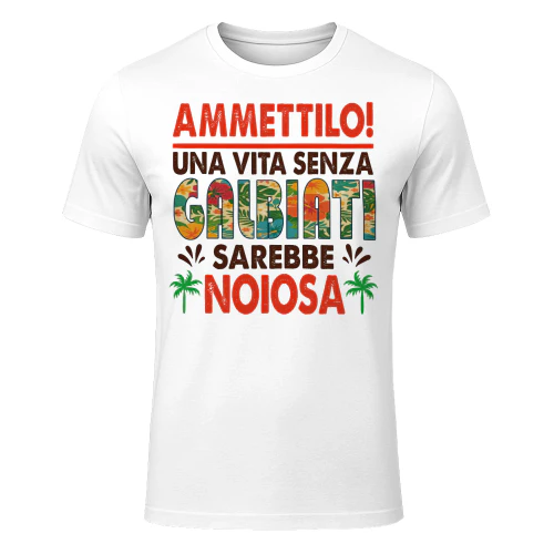galbiati-sit03-cit1662