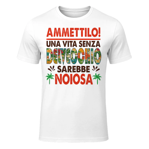 delvecchio-sit03-cit2182