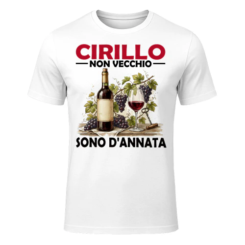 cirillo-sit11-nit0162