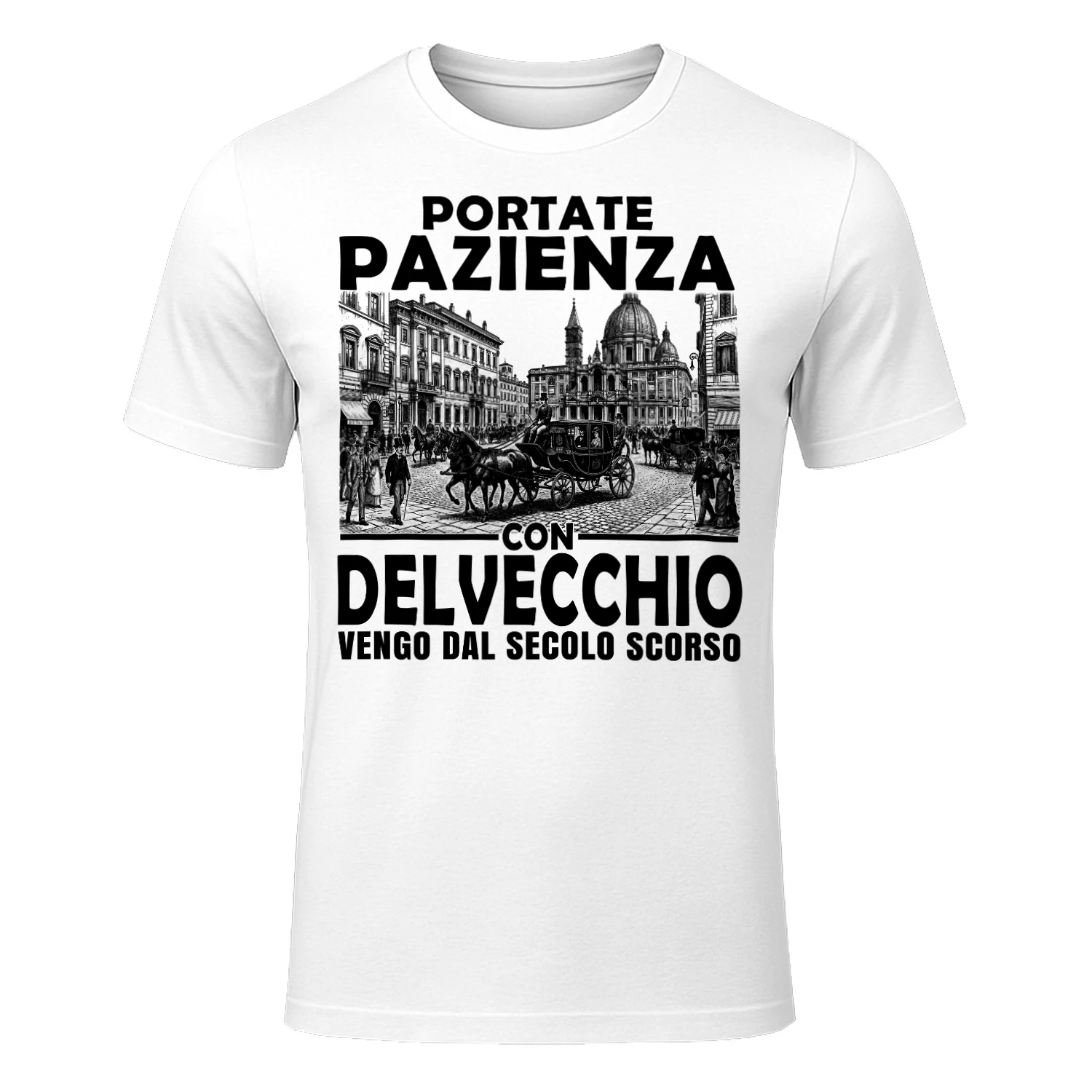 delvecchio-sit01-cit2182