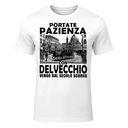 delvecchio-sit01-cit2182