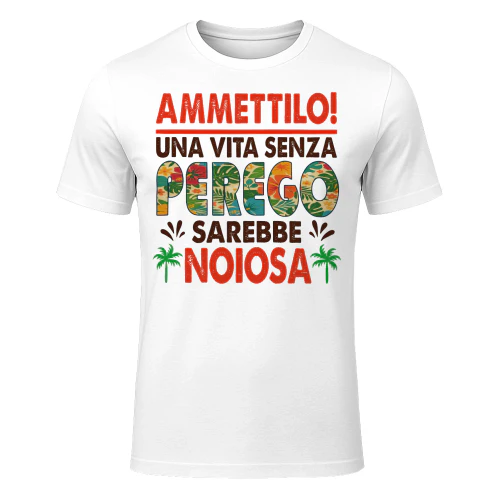 perego-sit03-cit1395