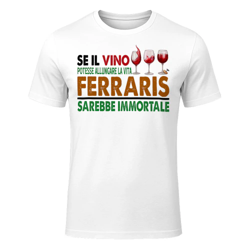 ferraris-sit05-cit0791
