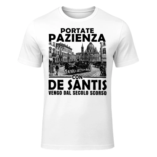 desantis-sit01-cit0082