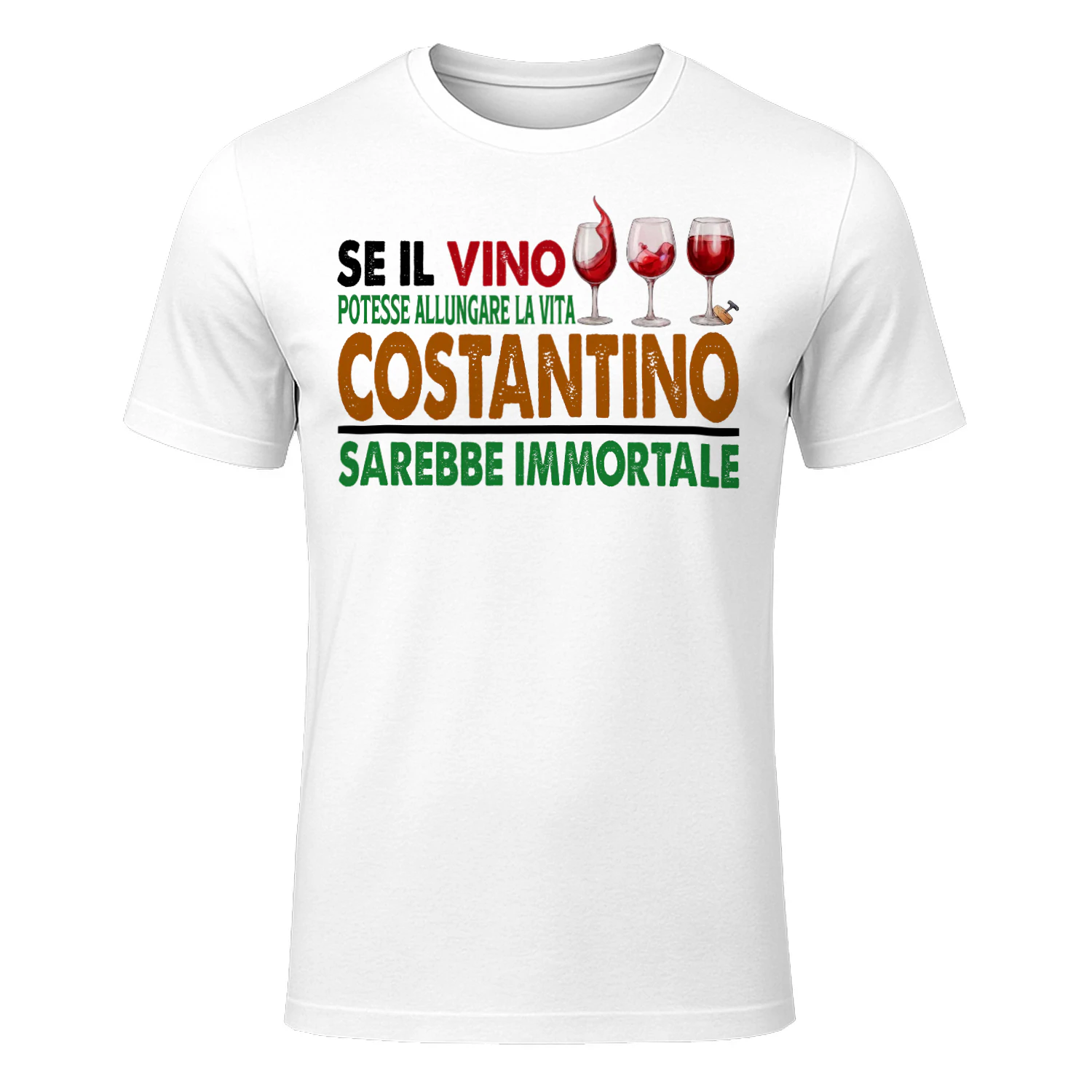 costantino-sit05-cit0207