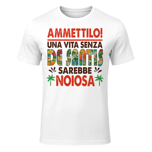 desantis-sit03-cit0082