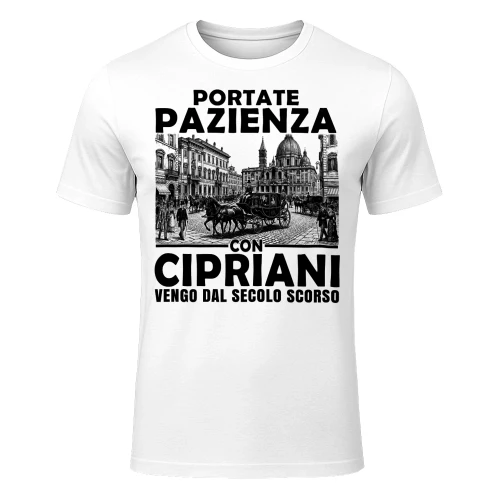 cipriani-sit01-cit0360