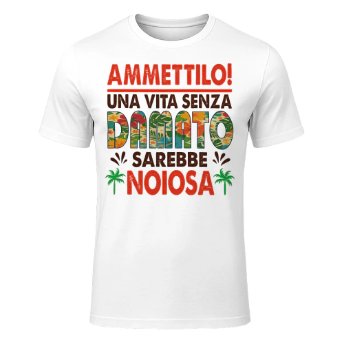 damato-sit03-cit2798