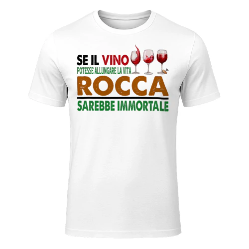rocca-sit05-cit0313