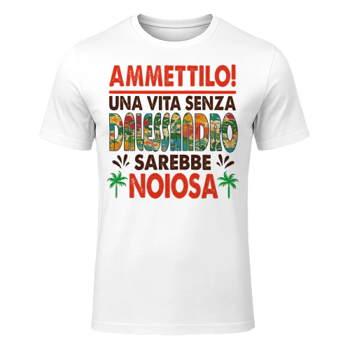 dalessandro-sit03-cit4758