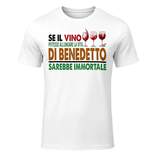 dibenedetto-sit05-cit0403
