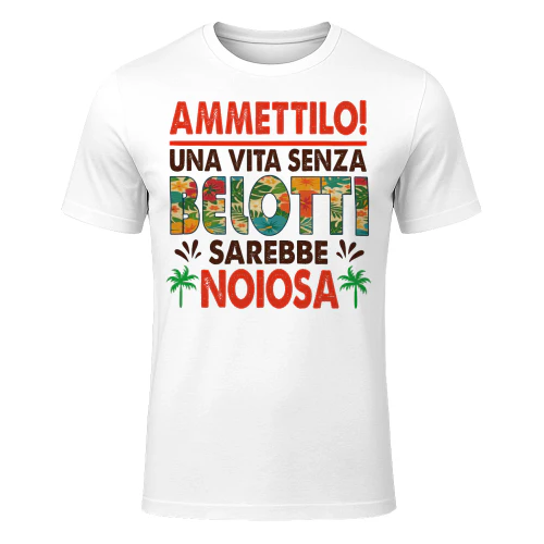 belotti-sit03-cit1259