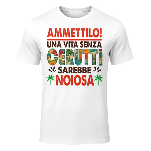 cerutti-sit03-cit1506
