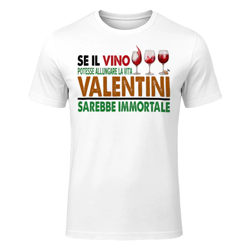 valentini-sit05-cit0088