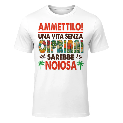 cipriani-sit03-cit0360