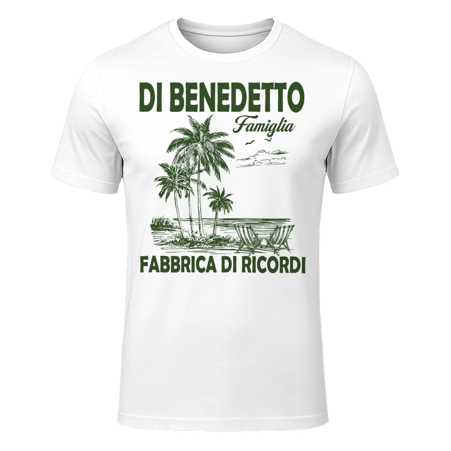 dibenedetto-sit15-nit0284