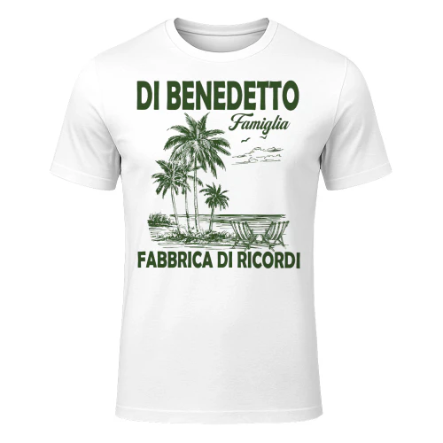 dibenedetto-sit15-nit0284